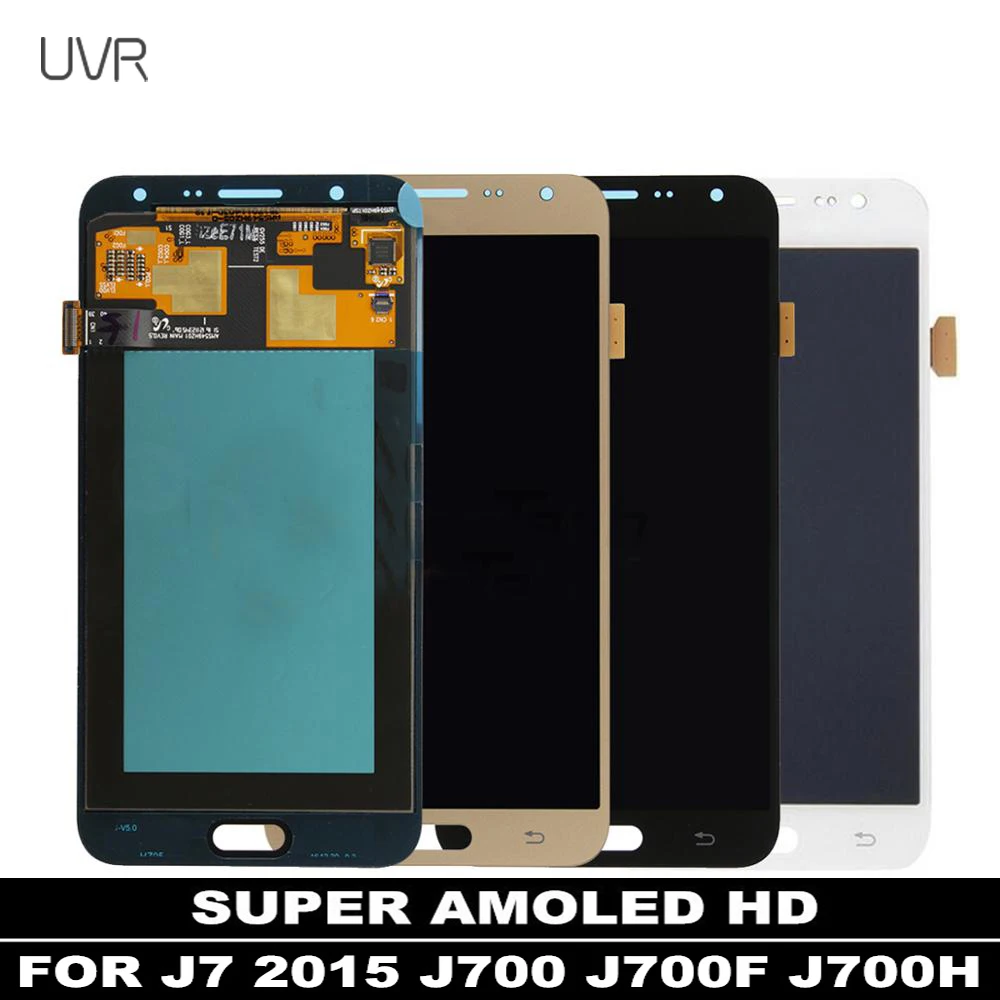 For-Samsung-Galaxy-J7-J700-J700F-LCD