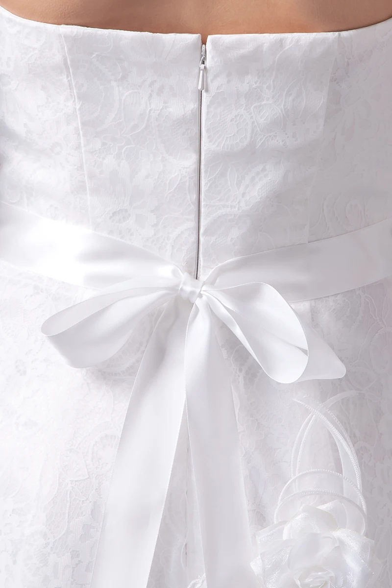 Gelinlik, винтажные кружевные свадебные платья в стиле бохо, с цветочным поясом, с открытыми плечами, А-линия, дешевые свадебные платья, Vestidos De Novia JL0052