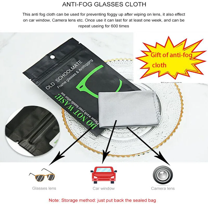 Prescription RX Sport Goggles Football Cycling Sports Ski Safety Basketball Glasses Detachable Can Put Diopter Lens Grt043 eyeglasses frames eyeglass frames square eyeglasses myopia glasses optical glasses