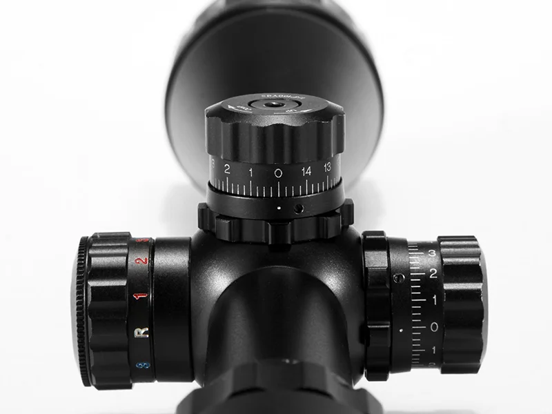 CS1-108 6-24x50 AOIRGB-HY1214 (14)