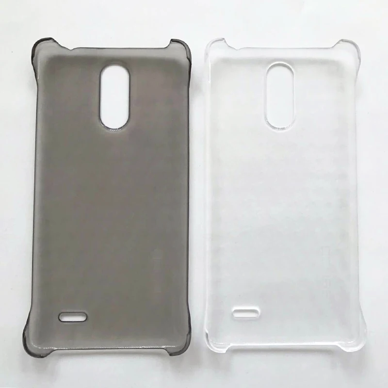 leagoo-m5-Back-Cover-Case-Protective-Hard-Cover-Case-For-5-0inch-leagoo-m5-smart-mobile (2)