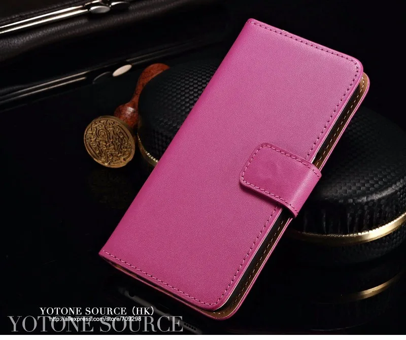 Samsung Galaxy S6 Case_29