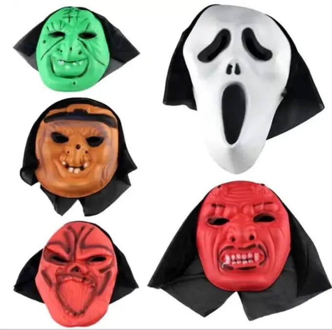 Крутые маски на рот. Маска на пол лица. Маска от пыли. Маска в стиле metaverse. Маска рандом.