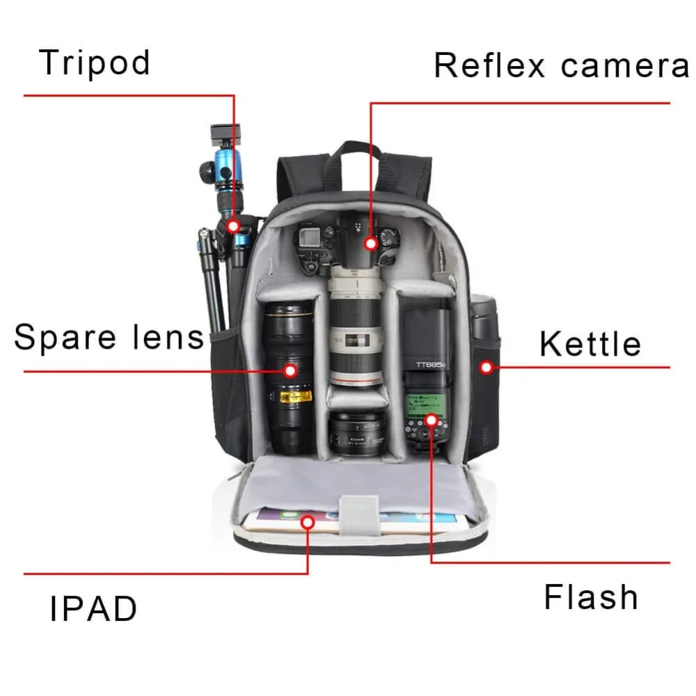z-d6g