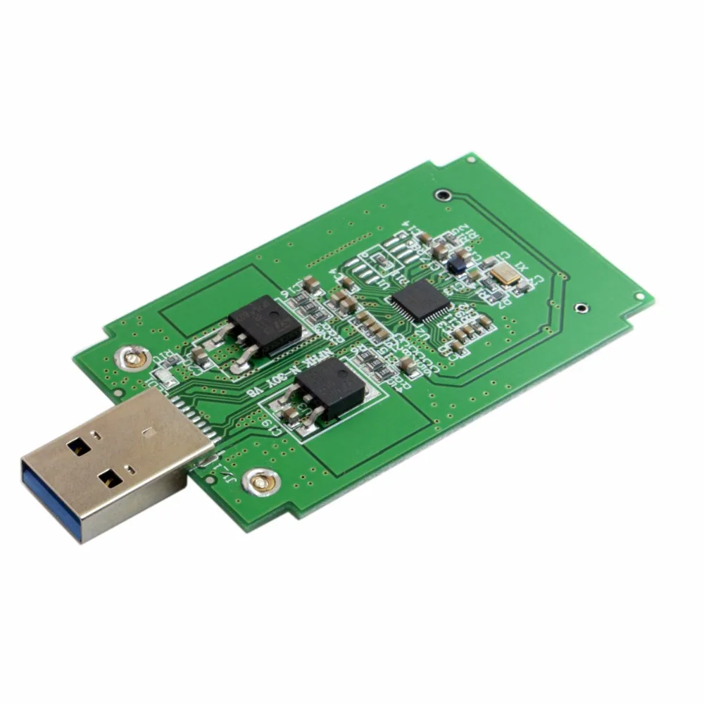 U3-294-PCB-004