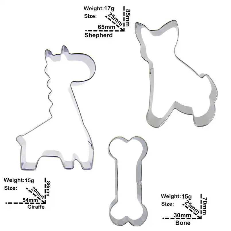 805h050,065,205-3