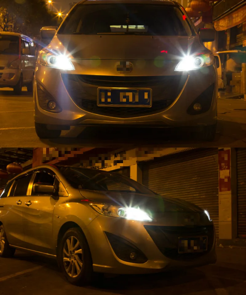 T10 _meitu_2