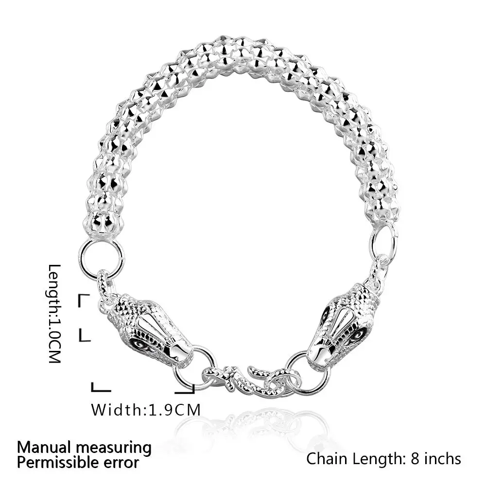 

CHP30 hot sell lover jewelry women fine jewelry,a beautiful lady bracelet,three colors bracelet is lady favorite