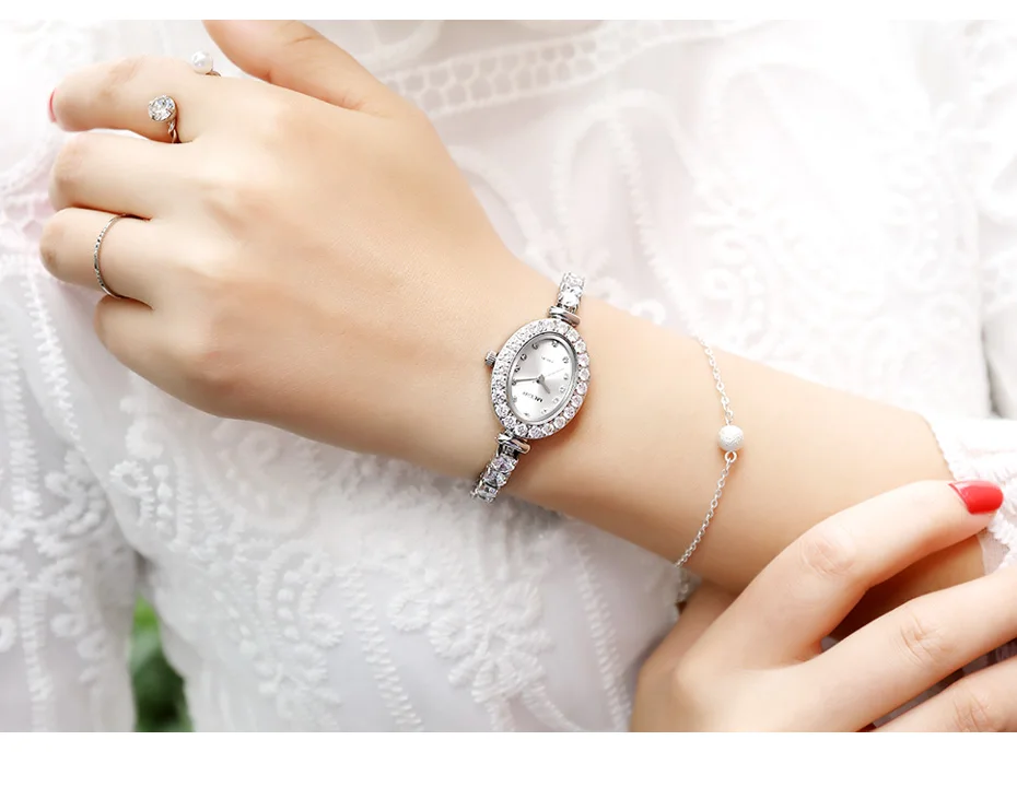 reloj mujer (17)