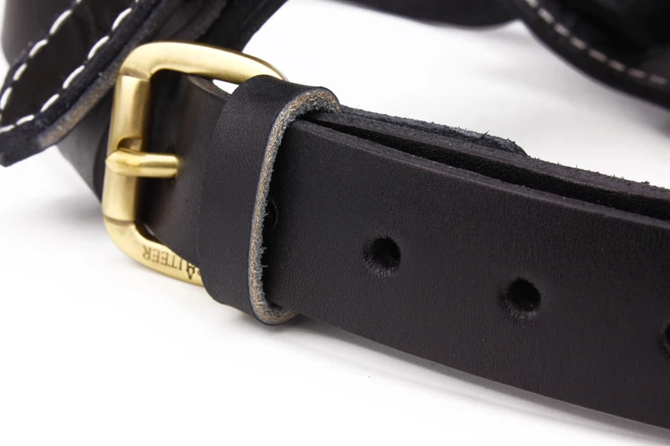 HS012-9