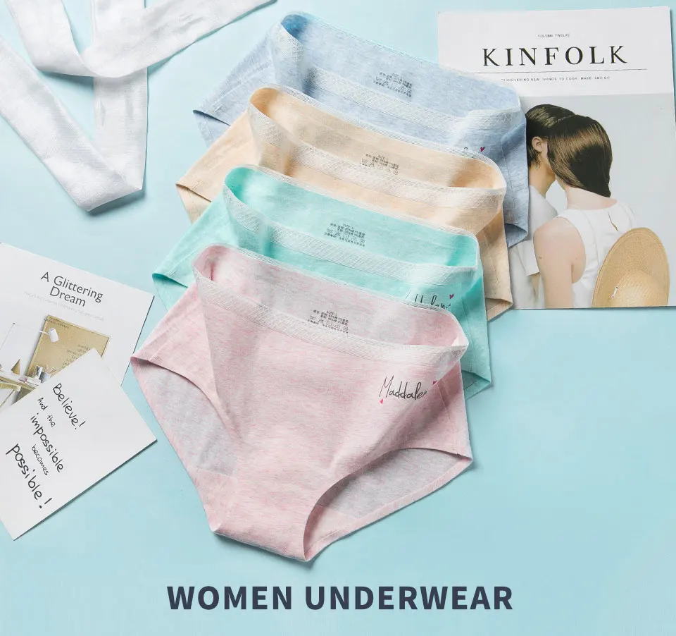 01 panties