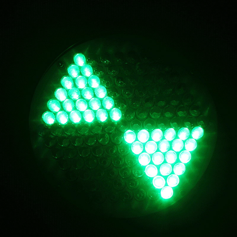 AC90-240V Дискотека Свет этапа 25 W DMX512 RGB светодиодный эффект Светильник Освещение сцены звук активных автоматический для диско DJ вечерние Show