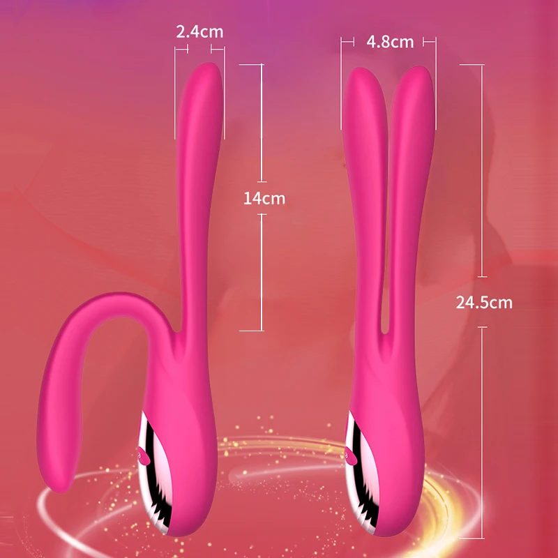 size