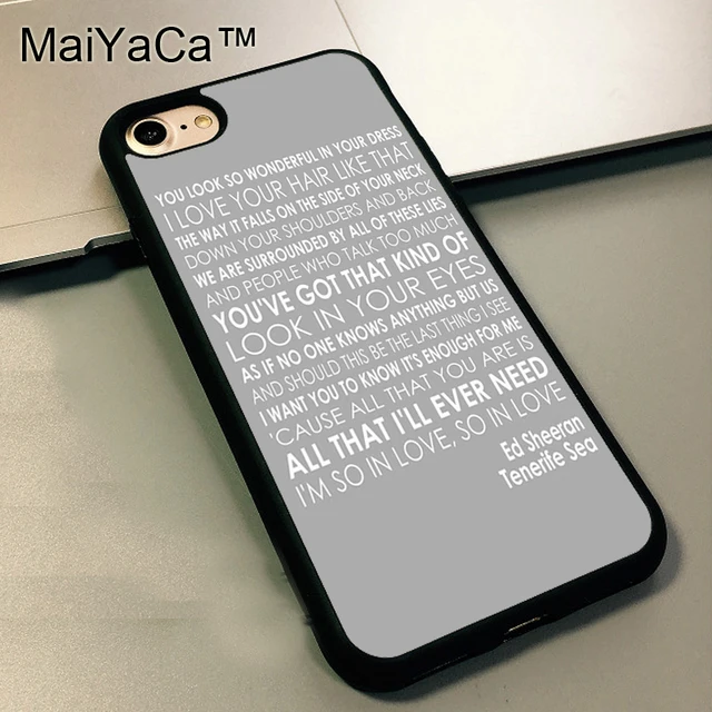 custodia da mare iphone se custodia da mare iphone se