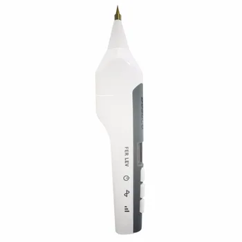 

Professional Beauty Device 3 Switchable Modes Laser Freckle Dot Mole Tattoo Removal Sweep Spot Pen Anti-Aging Skin Care Tool