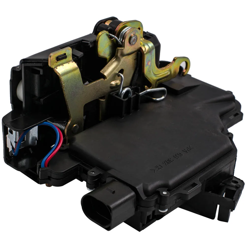 dla-3b4839016a(7)