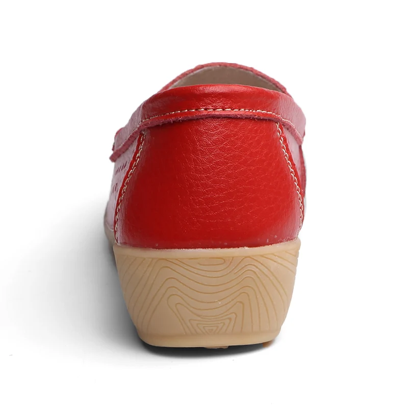 women shoes (11)