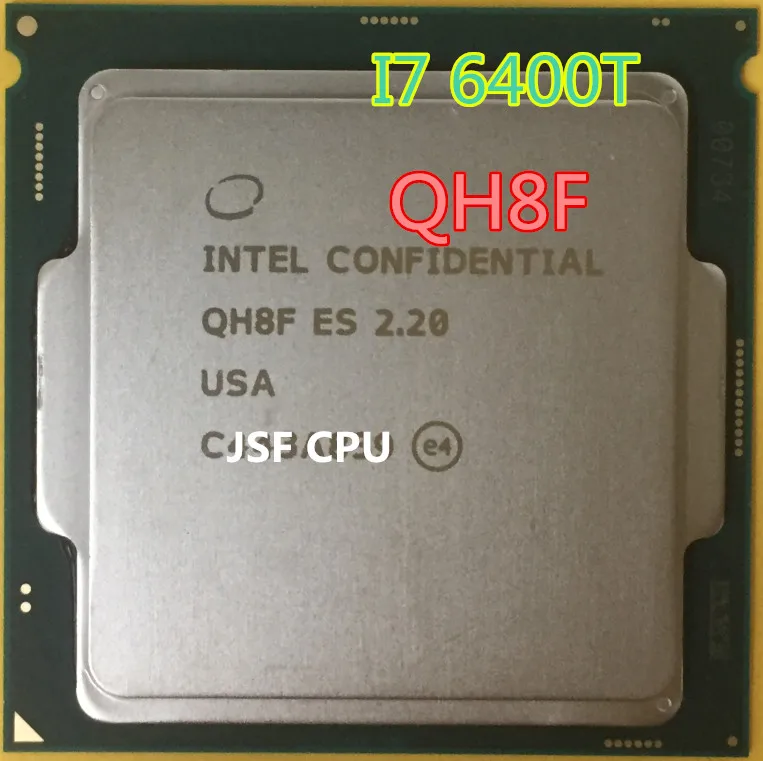 7((3G40D(XCVJ[QJ(]II1_T_