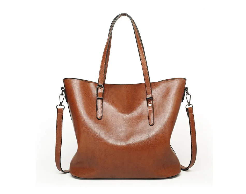 Vanessa’s Concise Square High Heels Genuine Leather Spring Summer Basic Women Pumps 7