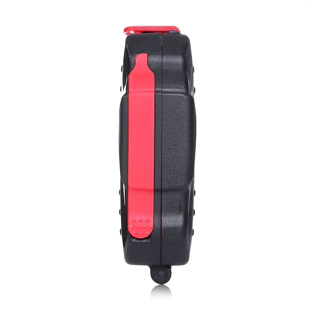 LYNCA 2 в 1 USB3.0 5 Гбит Card Reader 9 шт. MSD + 7 карт SD картридер чехол для CF TF карта ящик
