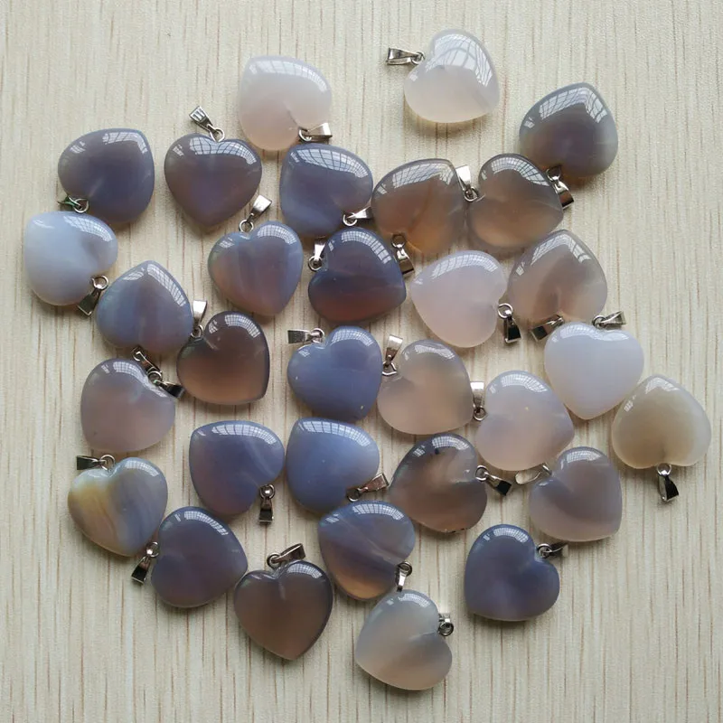 grey agate
