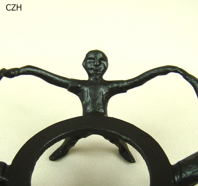 l6