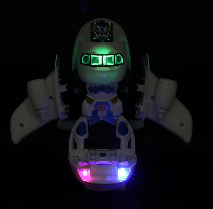 Горячие WI FI высокое режим удержания Складная рукоятка RC модель самолета БПЛА