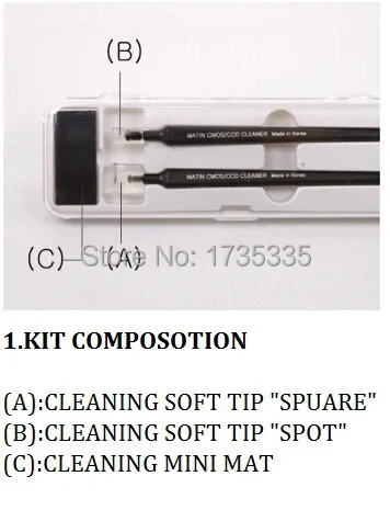 cleaning pen-2.jpg