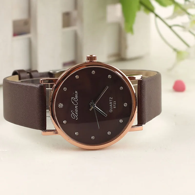 Мужские наручные часы Rreloj Hombre золотые полые роскошные повседневные стальные