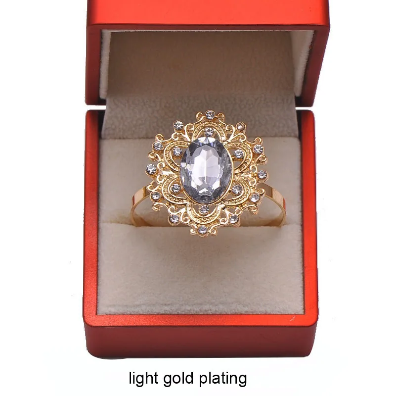 L0466-ring-5