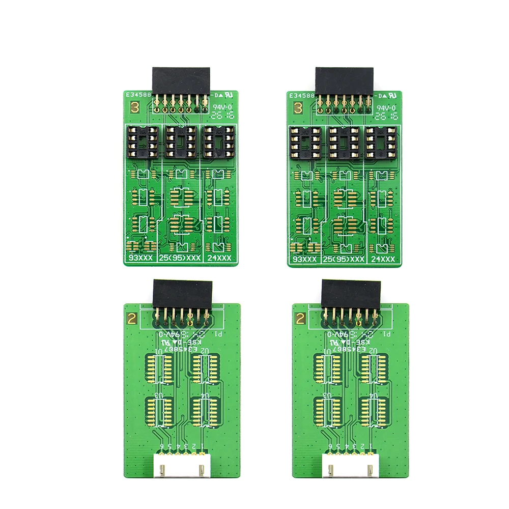 OBDSTAR C+D+E SB011 (15)