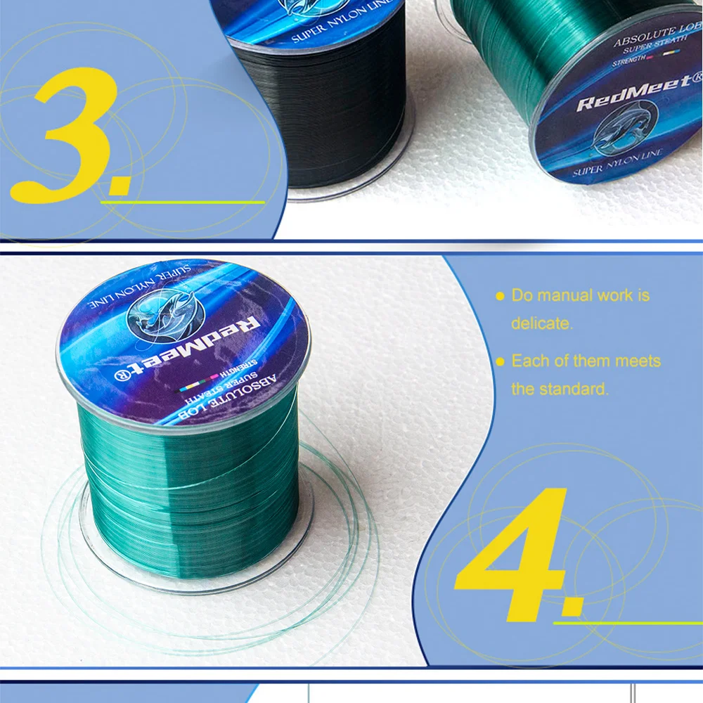 2-500m-new_03