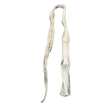 

Semi finished product cast net of network monofilament nylon network hand throw net Accessories cast net tool rede de pesca