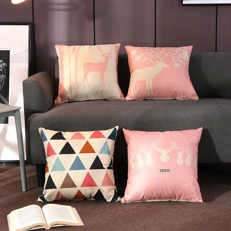 9433268460_218217645