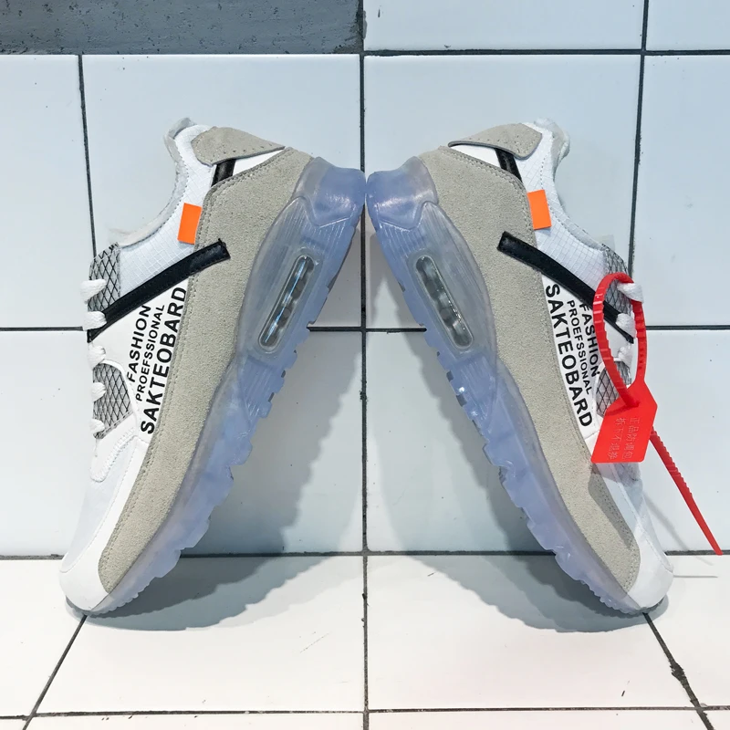 

Sneakers Women 2019 Air cushion damping zapatos de mujer tenis feminino cushion shoes woman basket femme zapatillas size 36-44
