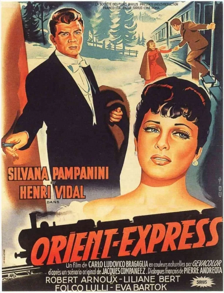 Adventures Of Sherlock Holmes Film Vintage Cinema Movie Poster Print Picture A4