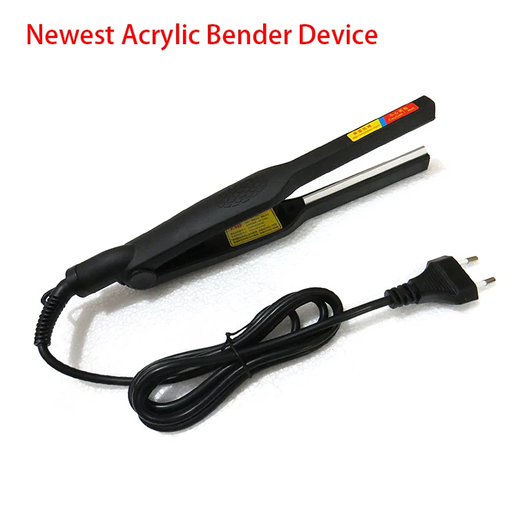 Acrylic Bender Device