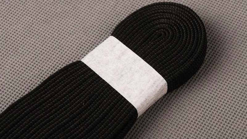 S2 (8)