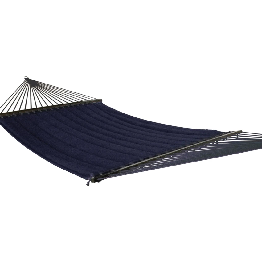 Portable Furniture Hammock Aluminum Tripod Stand For Hanging Chair