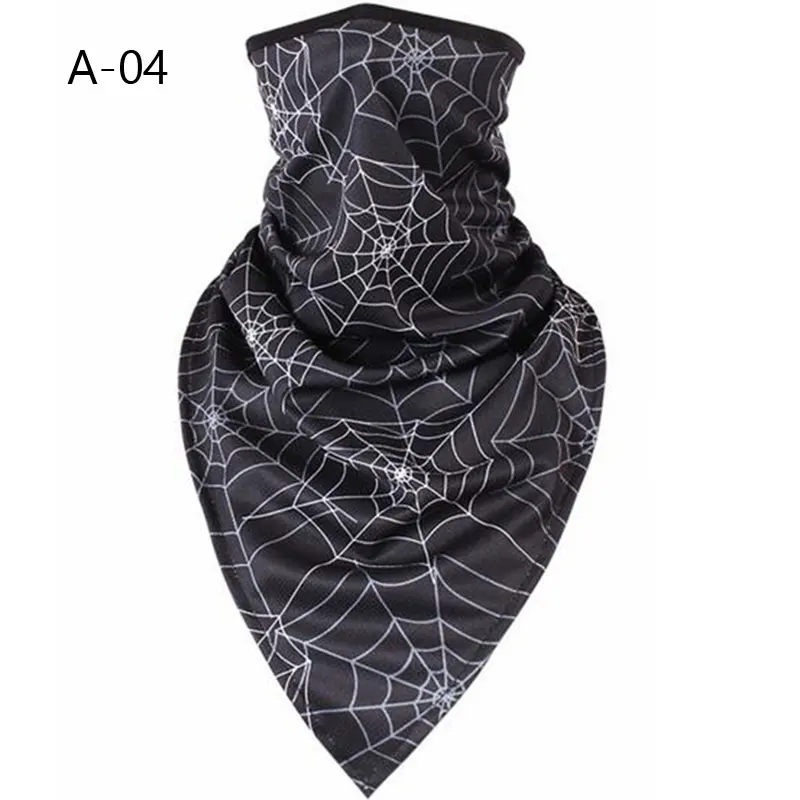 A04