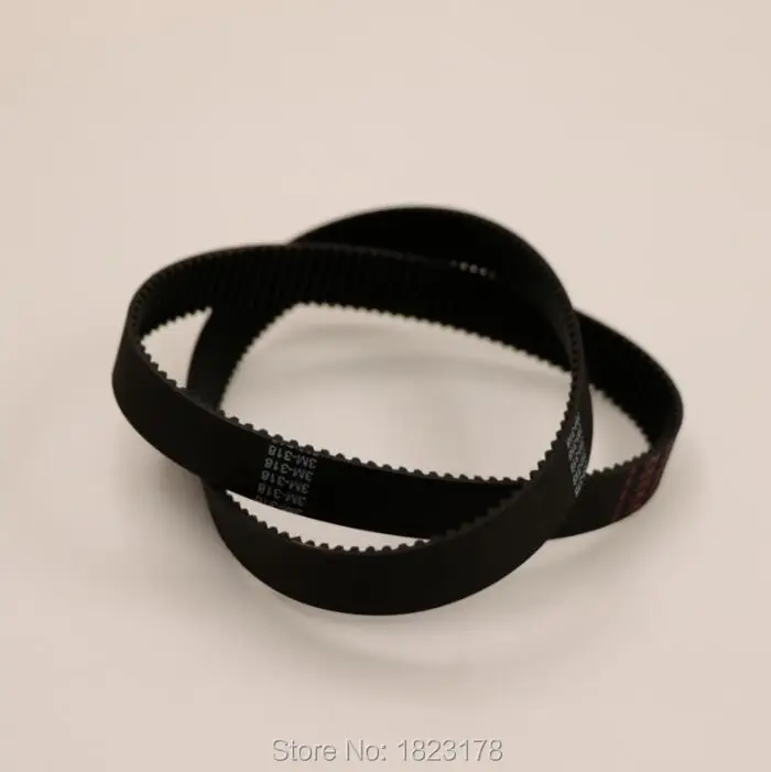 05-1853M-318-15MM (4)