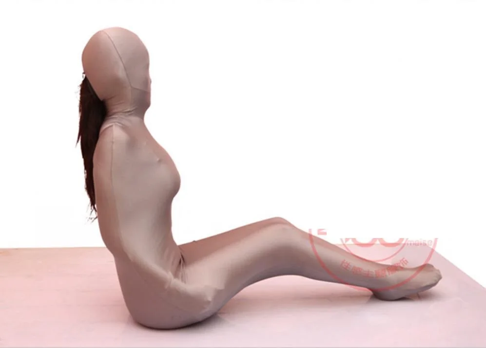HTB1ijD4RpXXXXXVaFXXq6xXFXXXf