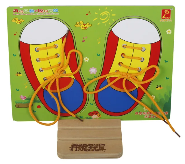 Size Shoe Kindergarten Size Shoe Kindergarten