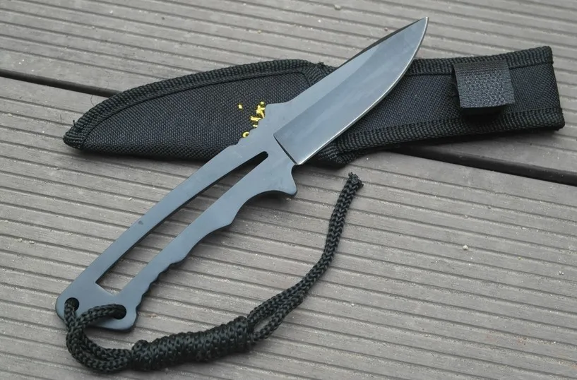 2136721360_1522135706