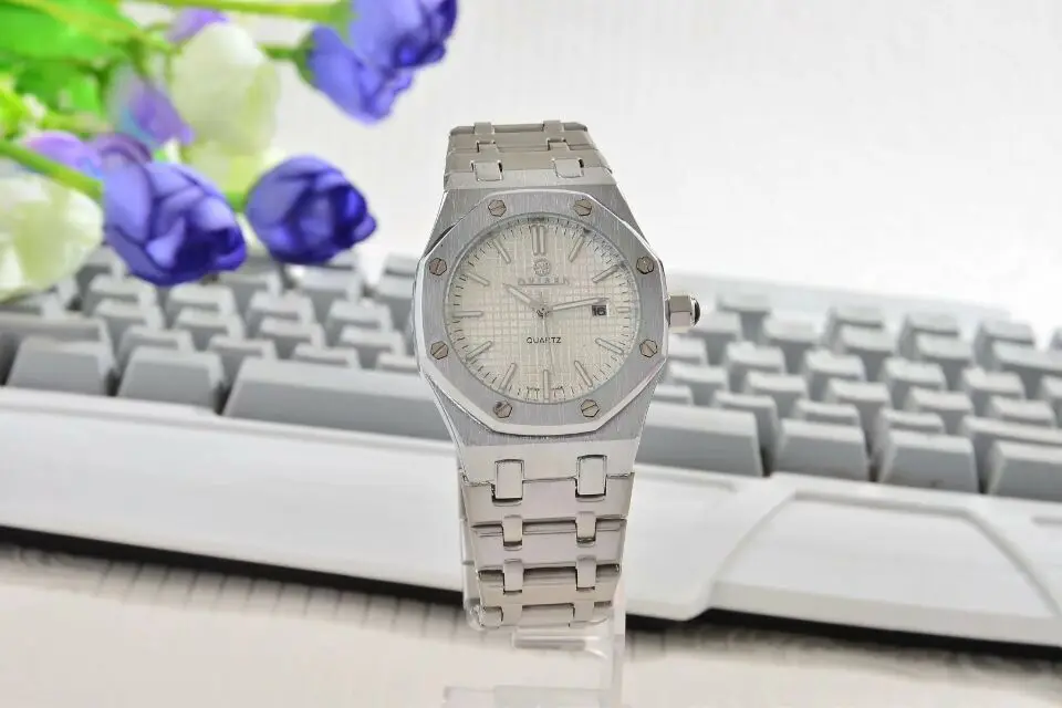 HTB1jkLgSXXXXXbeaFXXq6xXFXXXg