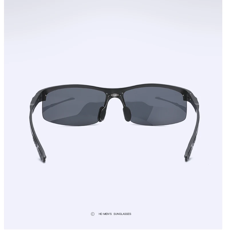 sunglasses men (10)