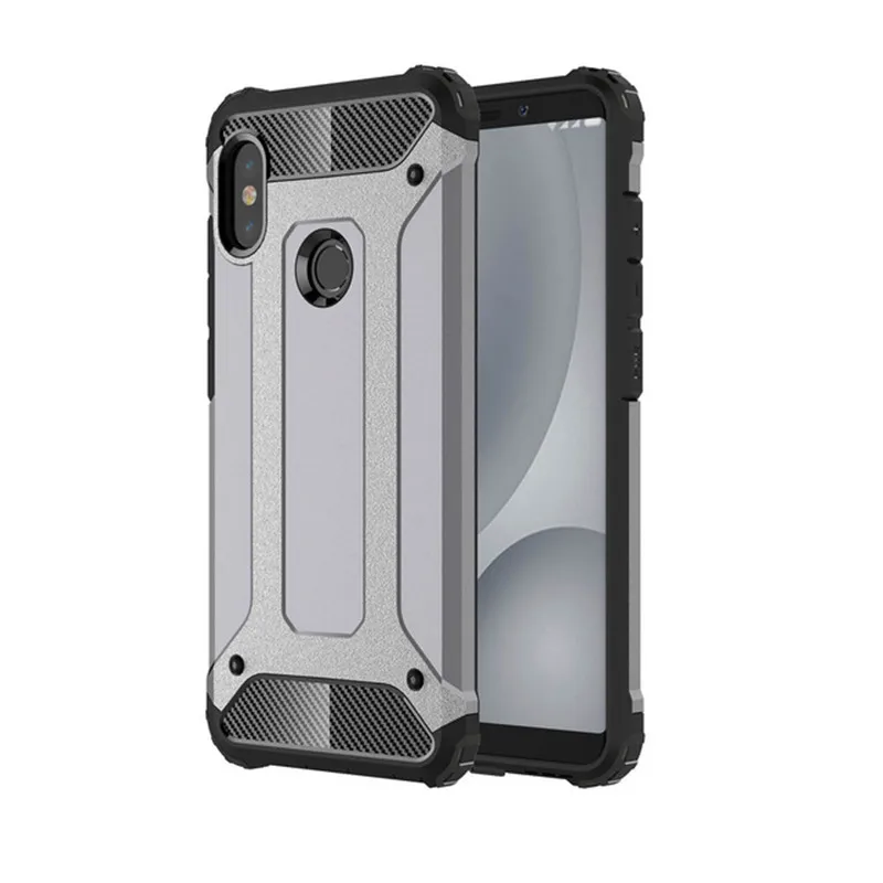 For-Xiaomi-Redmi-Note-5-Pro-Case-Mi-Max-3-2-A1-A2-8-SE-6X.jpg_640x640