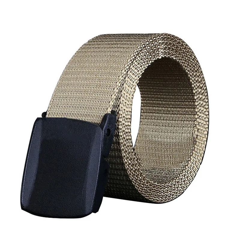 CPBT0004-38mm (8)