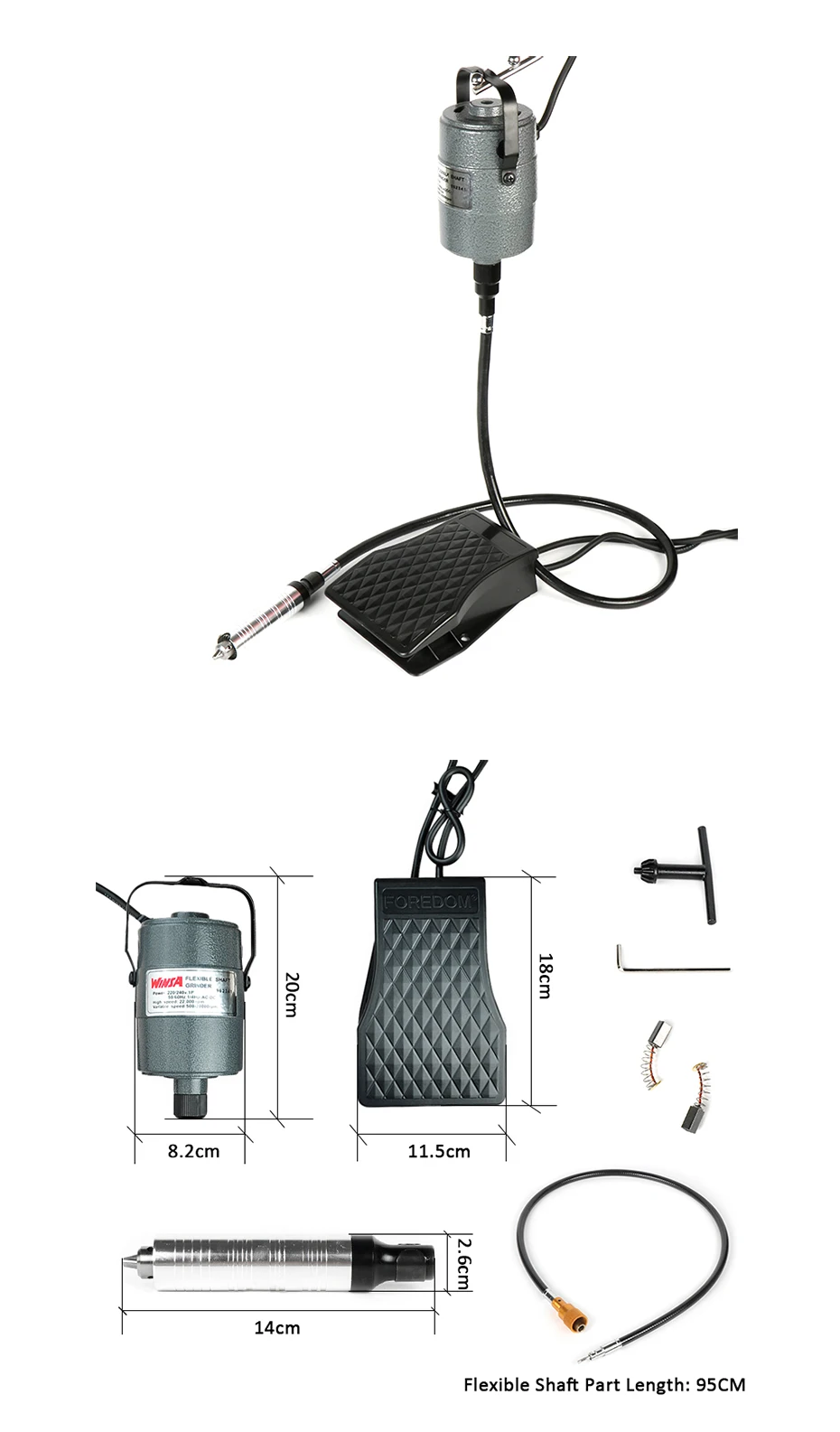 suspension-carving-machine_06