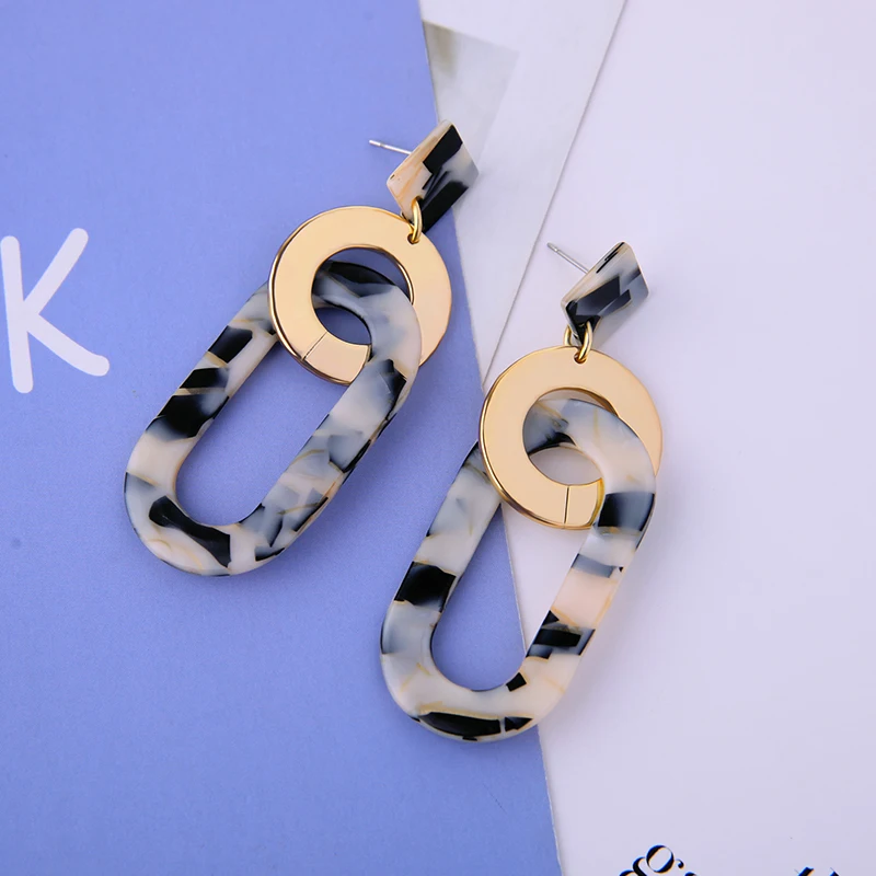 ed01922d (9)